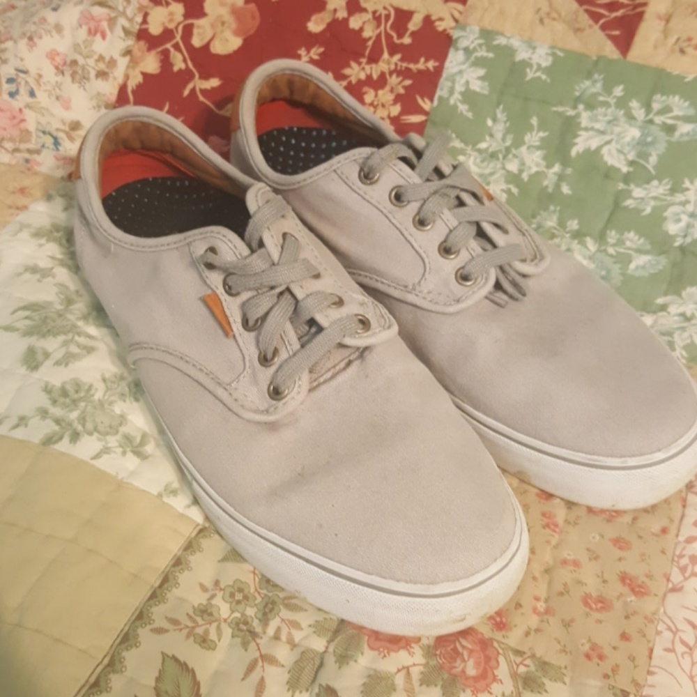 Vans Sneakers